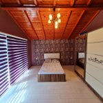 Kirayə (günlük) 5 otaqlı Bağ evi, Mərdəkan, Xəzər rayonu 5