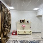 Satılır 4 otaqlı Həyət evi/villa, 28 May metrosu, 28 Mall, Nəsimi rayonu 10