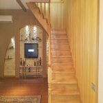 Satılır 4 otaqlı Bağ evi, Goradil, Abşeron rayonu 19