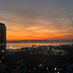 Продажа 2 комнатная Новостройка, м. Ази Асланова метро, пос. А.Асланов, Хетаи район 1