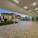 Продажа 4 комнатная Дача, Шювалан, Хязяр район 25