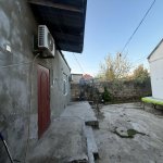 Satılır 3 otaqlı Həyət evi/villa, Koroğlu metrosu, Sabunçu rayonu 3