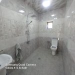 Satılır 3 otaqlı Həyət evi/villa, Əhmədli, Xətai rayonu 5