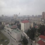 Satılır 3 otaqlı Yeni Tikili, Neftçilər metrosu, Nizami rayonu 4