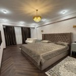 Аренда 3 комнатная Новостройка, м. Хетаи метро, Хетаи район 28