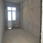Satılır 2 otaqlı Yeni Tikili, 20 Yanvar metrosu, Nəsimi rayonu 7