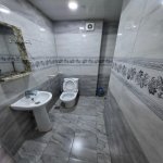 Kirayə (aylıq) 2 otaqlı Yeni Tikili Xırdalan 7