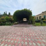 Продажа 10 комнатная Дома/Виллы, м. Насими метро, 6-ой микрорайон, Бинагадинский р-н район 5