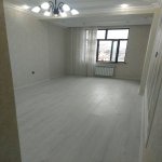 Satılır 2 otaqlı Yeni Tikili, Azadlıq metrosu, Binəqədi rayonu 1