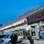 Satılır 6 otaqlı Həyət evi/villa, Hökməli, Abşeron rayonu 44