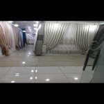 Продажа Объект, м. 20 Января метро, Торговый Центр Сядяряк, Абшерон район 4