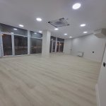Kirayə (aylıq) 9 otaqlı Ofis, İnşaatçılar metrosu, Yasamal rayonu 19