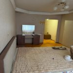 Kirayə (aylıq) 2 otaqlı Yeni Tikili, Bakıxanov qəs., Sabunçu rayonu 2