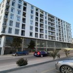 Продажа 2 комнат Новостройка, м. Ази Асланова метро, Хетаи район 1