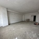 Satılır 3 otaqlı Yeni Tikili, Nizami metrosu, Yasamal qəs., Yasamal rayonu 3