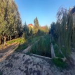 Satılır Torpaq, Goradil, Abşeron rayonu 7