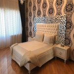 Satılır 10 otaqlı Həyət evi/villa, Novxanı, Abşeron rayonu 10
