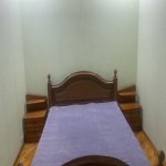 Satılır 3 otaqlı Yeni Tikili, Gənclik metrosu, Nərimanov rayonu 3