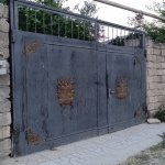 Satılır 6 otaqlı Həyət evi/villa, Azadlıq metrosu, Binəqədi qəs., Binəqədi rayonu 2