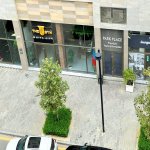 Satılır 3 otaqlı Yeni Tikili, Xətai metrosu, Ağ şəhər, Xətai rayonu 34