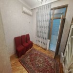 Kirayə (aylıq) 3 otaqlı Köhnə Tikili, 28 May metrosu, Port Baku, Nəsimi rayonu 8