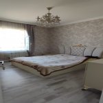 Satılır 4 otaqlı Həyət evi/villa, Binə qəs., Xəzər rayonu 8