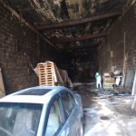 Kirayə (aylıq) Obyekt, Memar Əcəmi metrosu, 3-cü mikrorayon, Nəsimi rayonu 4