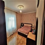 Satılır 5 otaqlı Həyət evi/villa, NZS, Xətai rayonu 6