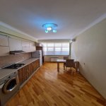 Satılır 3 otaqlı Yeni Tikili, Masazır, Abşeron rayonu 5