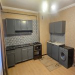 Kirayə (aylıq) 3 otaqlı Yeni Tikili, Nəriman Nərimanov metrosu, Keşlə bazarı, Nərimanov rayonu 4