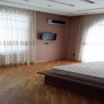 Satılır 11 otaqlı Həyət evi/villa, Səbail rayonu 13