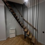 Продажа 6 комнатная Новостройка, Nizami метро, Статистика, Ясамал район 5