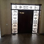 Satılır 7 otaqlı Həyət evi/villa, Novxanı, Abşeron rayonu 20