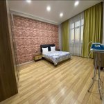 Продажа 3 комнат Новостройка, м. Гянджлик метро, Наримановский р-н район 5
