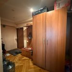 Kirayə (aylıq) 2 otaqlı Köhnə Tikili, Xətai metrosu, Xətai rayonu 7