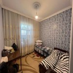 Satılır 3 otaqlı Həyət evi/villa Sumqayıt 7