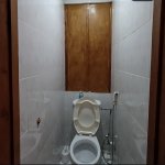 Satılır 3 otaqlı Köhnə Tikili, Sahil qəs., Qaradağ rayonu 10