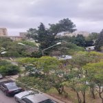 Продажа 3 комнатная Вторичка, м. Дярнягюль метро, 7-ой микрорайон, Бинагадинский р-н район 8