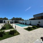 Satılır 5 otaqlı Bağ evi, Mərdəkan, Xəzər rayonu 4