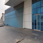 Kirayə (aylıq) 1 otaqlı Ofis, Nəriman Nərimanov metrosu, Nərimanov rayonu 15