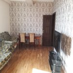 Kirayə (aylıq) 3 otaqlı Yeni Tikili, Avtovağzal metrosu, Biləcəri qəs., Binəqədi rayonu 2