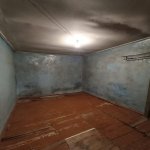 Satılır 2 otaqlı Həyət evi/villa, Binəqədi qəs., Binəqədi rayonu 7