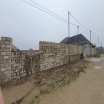 Satılır Torpaq, Binə qəs., Xəzər rayonu 5