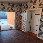 Satılır 2 otaqlı Həyət evi/villa, Maştağa qəs., Sabunçu rayonu 10