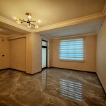 Satılır 3 otaqlı Yeni Tikili, Avtovağzal metrosu, Biləcəri qəs., Binəqədi rayonu 8