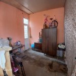 Satılır 5 otaqlı Həyət evi/villa, Zabrat qəs., Sabunçu rayonu 4