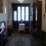 Kirayə (aylıq) 3 otaqlı Köhnə Tikili, 28 May metrosu, Nəsimi rayonu 3