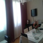 Satılır 3 otaqlı Həyət evi/villa, Maştağa qəs., Sabunçu rayonu 7