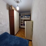 Продажа 2 комнатная Вторичка, м. Нефтчиляр метро, Низаминский р-н район 5