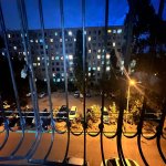 Satılır 3 otaqlı Köhnə Tikili, Neftçilər metrosu, Sabunçu rayonu 14